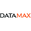 Data Max