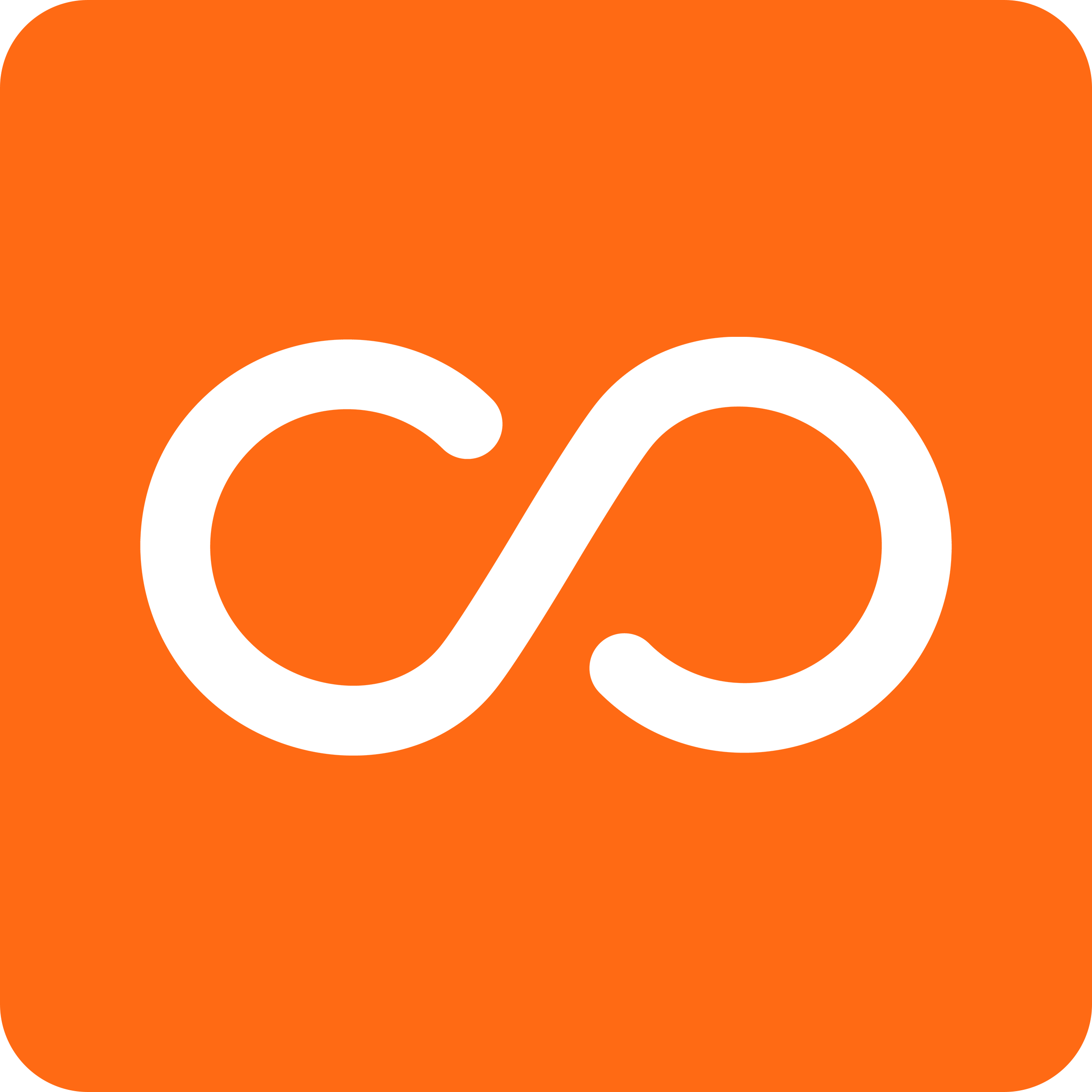 Doonamis
