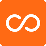Doonamis logo