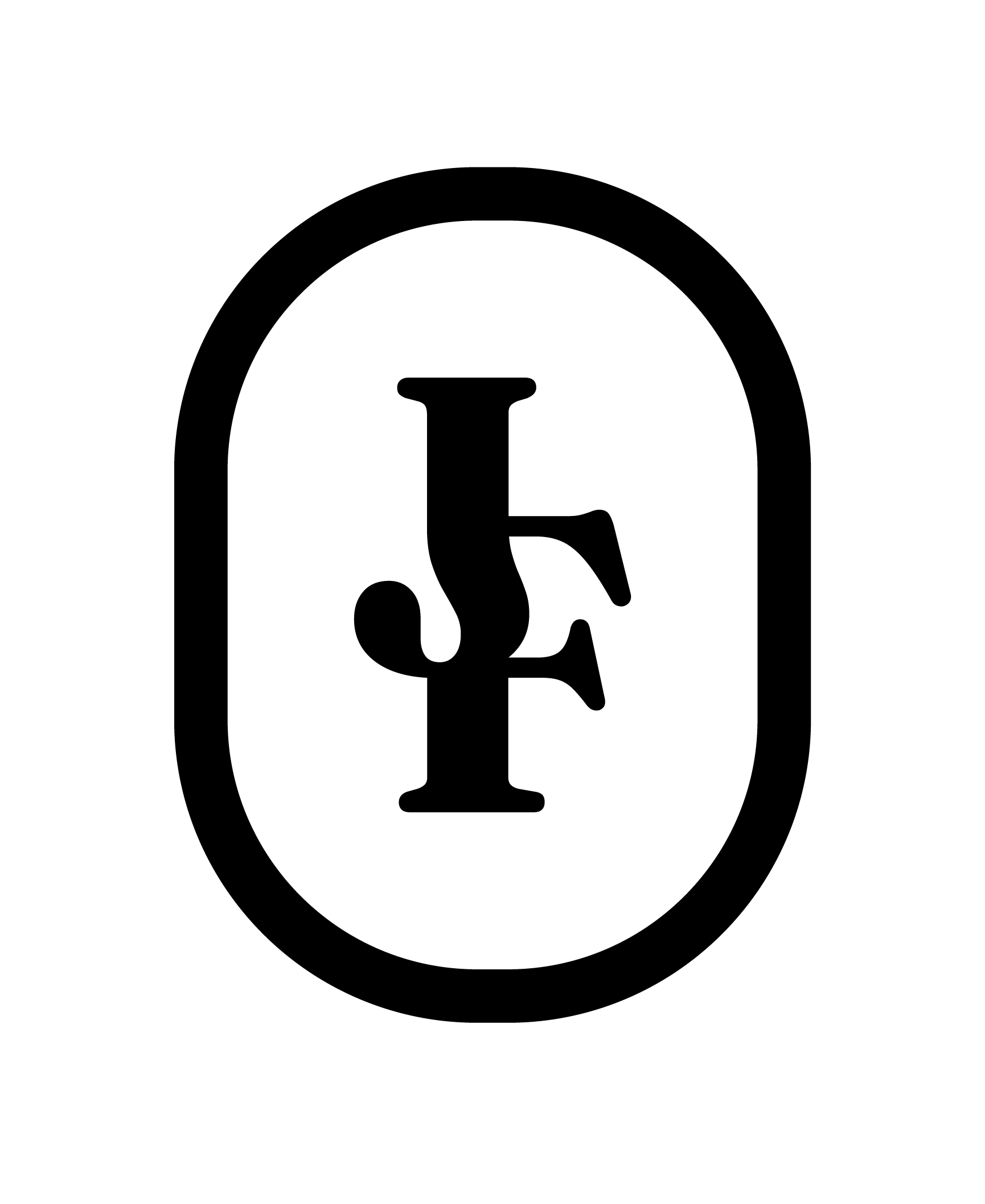 Jinxo Films
