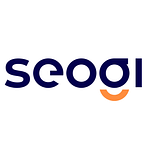 Seogi Online Marketing logo