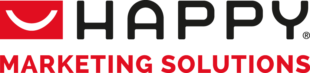 HAPPY Marketing Solutions AG
