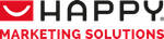 HAPPY Marketing Solutions AG logo