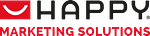 HAPPY Marketing Solutions AG