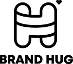 Brand Hug