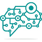 AI Cyber Solutions