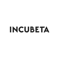 Incubeta
