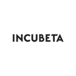Incubeta logo