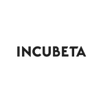 Incubeta