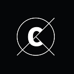 Adcreators MENA