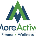 More Active, LLC
