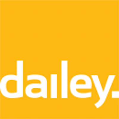 Dailey Advertising