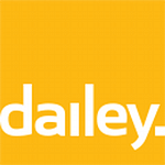 Dailey Advertising logo