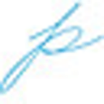 Produktsalon Susanne Uerlings logo