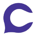 Clever Concept Gmbh