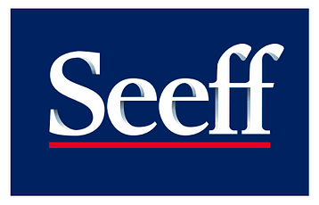 Seeff Properties - Publicité en ligne