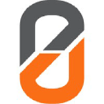 Zero Point Development logo