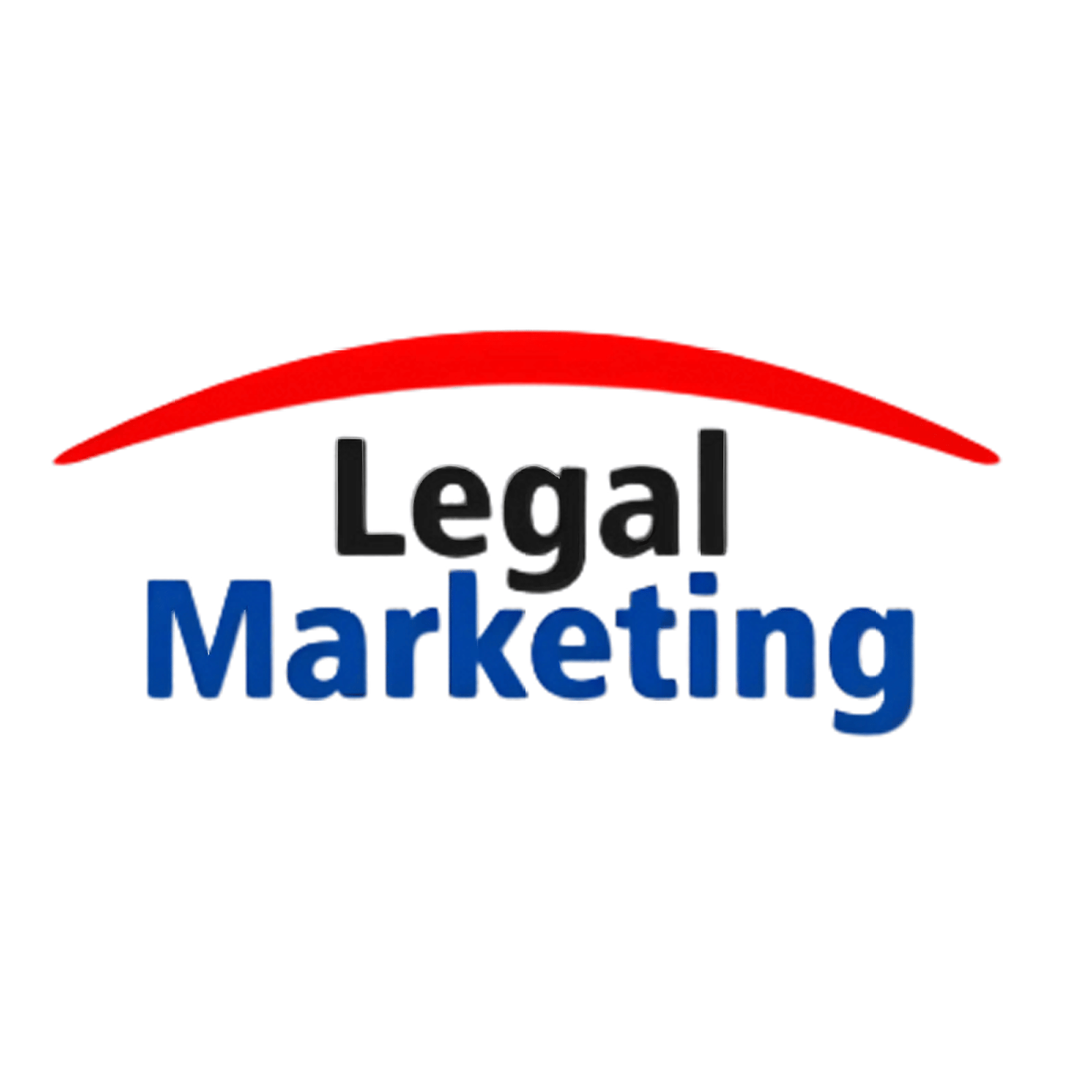 Legal Marketing Chile