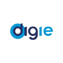 Digie logo