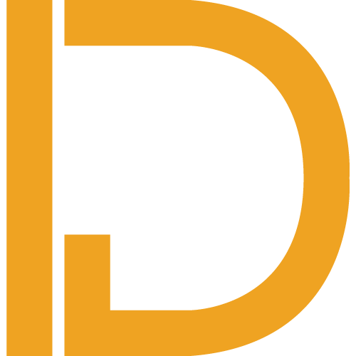 IDcreation