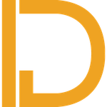 IDcreation logo