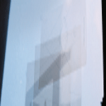 KARLSSONSTUDIO