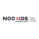Noovids