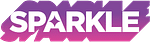 SPARKLE Solutions