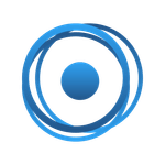 Novadevs logo