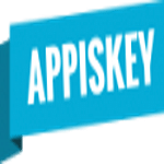Appiskey Inc.