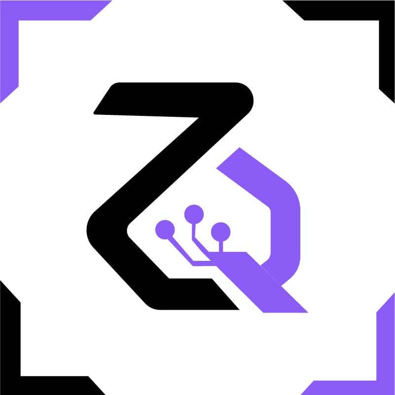 ZevIQ AI