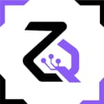 ZevIQ AI logo