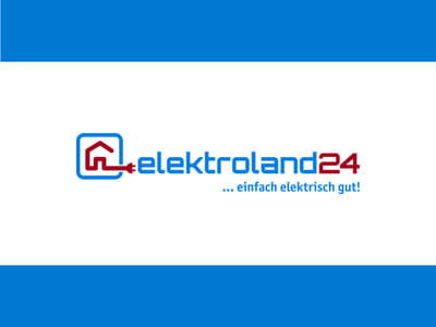 Full-Service für elektroland24 - E-commerce