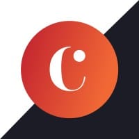 Conspire Agency