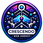 Crescendo Web Agency