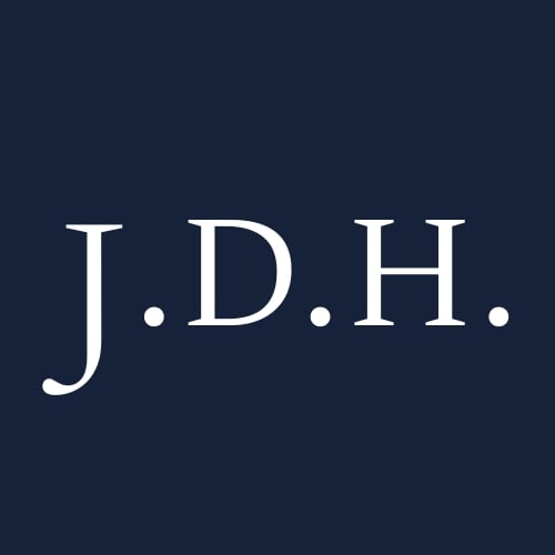 JDH Growth