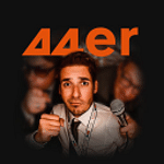 44er