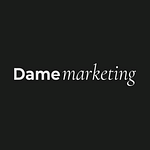 Dame Marketing