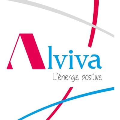 Al Viva Propaganda e Representações Ltda