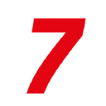 7Days