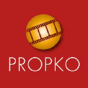 Placement Summit Und Award logo