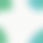 Databay Solutions logo