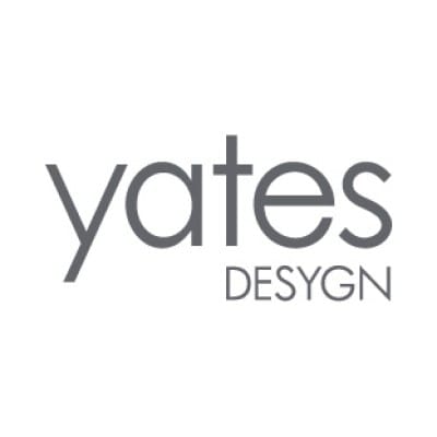 TOM YATES DESIGN