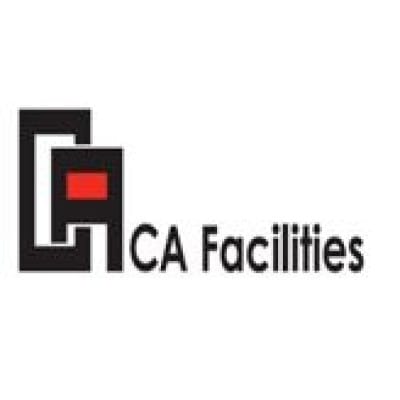 SGCA Amsterdam
