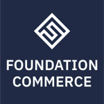Foundation Commerce