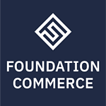 Foundation Commerce