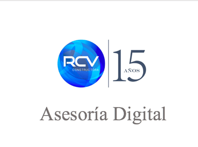 Estrategia Digital RCV - Estrategia digital