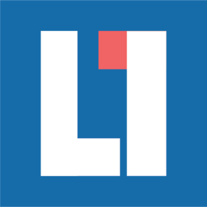 Loyltworks IT Private Limited