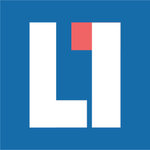 Loyltworks IT Private Limited logo