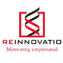 Reinnovatio logo